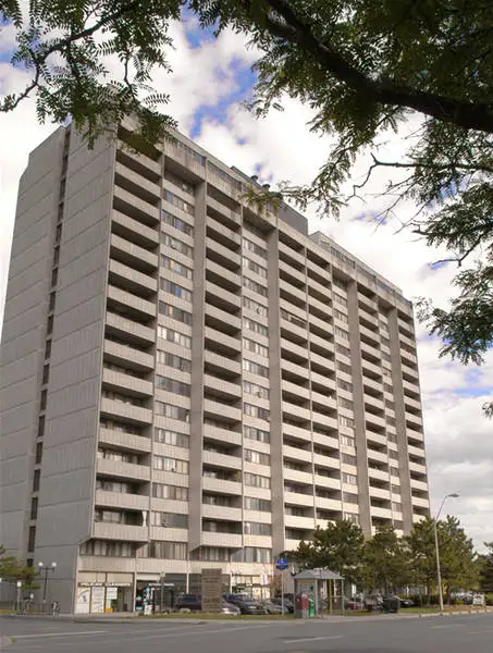 Downtown Bachelor - $1,299   Hydro November 1st