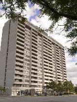 Downtown Bachelor - $1,299   Hydro November 1st
