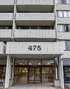 Downtown Bachelor - $1,299   Hydro November 1st - Photo 2