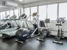 Downtown Bachelor - $1,299   Hydro November 1st - Photo 5