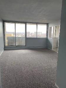 Downtown Bachelor - $1,299   Hydro November 1st - Photo 7