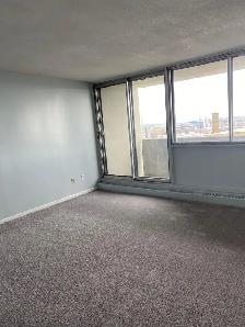 Downtown Bachelor - $1,299   Hydro November 1st - Photo 10