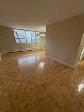 2 Bedroom Apartment December1st - Near Carlingwood Mall $1799 - Photo 3