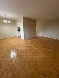 2 Bedroom Apartment December1st - Near Carlingwood Mall $1799 - Photo 4