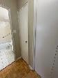 2 Bedroom Apartment December1st - Near Carlingwood Mall $1799 - Photo 10