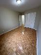2 Bedroom Apartment December1st - Near Carlingwood Mall $1799 - Photo 12