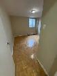 2 Bedroom Apartment December1st - Near Carlingwood Mall $1799 - Photo 13