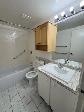 2 Bedroom Apartment December1st - Near Carlingwood Mall $1799 - Photo 15