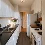 2 Bedroom Apartment December1st - Near Carlingwood Mall $1799 - Photo 16