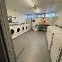 2 Bedroom Apartment December1st - Near Carlingwood Mall $1799 - Photo 18