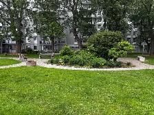2 Bedroom Apartment December1st - Near Carlingwood Mall $1799 - Photo 20