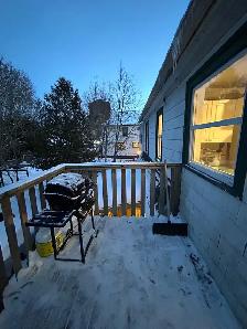 6 bedroom on Oxford St near Dal - May 1st - Photo 3