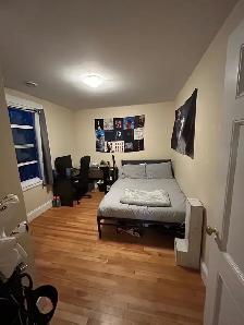 6 bedroom on Oxford St near Dal - May 1st - Photo 4