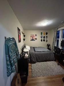 6 bedroom on Oxford St near Dal - May 1st - Photo 8