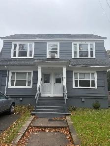 6 bedroom on Oxford St near Dal - May 1st - Photo 10