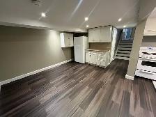 ALL-INCLUSIVE 2 Bedroom Apartment!