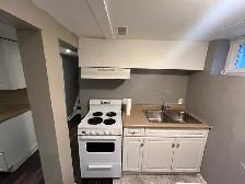ALL-INCLUSIVE 2 Bedroom Apartment! - Photo 2