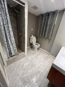 ALL-INCLUSIVE 2 Bedroom Apartment! - Photo 3