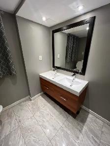 ALL-INCLUSIVE 2 Bedroom Apartment! - Photo 4