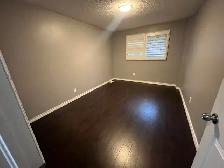 ALL-INCLUSIVE 2 Bedroom Apartment! - Photo 5