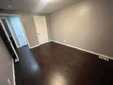 ALL-INCLUSIVE 2 Bedroom Apartment! - Photo 6