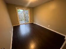 ALL-INCLUSIVE 2 Bedroom Apartment! - Photo 7
