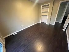 ALL-INCLUSIVE 2 Bedroom Apartment! - Photo 8