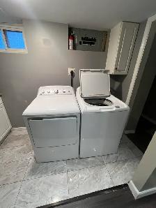 ALL-INCLUSIVE 2 Bedroom Apartment! - Photo 9