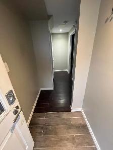 ALL-INCLUSIVE 2 Bedroom Apartment! - Photo 10