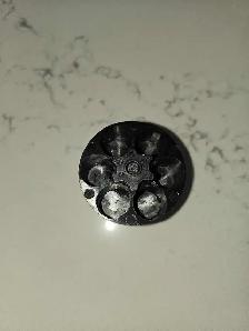 speed Loader - Photo 3