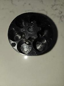 speed Loader - Photo 4