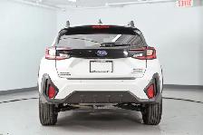 2024 Subaru Crosstrek CONVENIENCE, CAMÉRA RECUL, CARPLAY - Photo 2