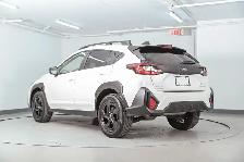 2024 Subaru Crosstrek CONVENIENCE, CAMÉRA RECUL, CARPLAY - Photo 3