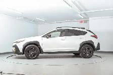2024 Subaru Crosstrek CONVENIENCE, CAMÉRA RECUL, CARPLAY - Photo 4