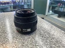 Olympus Zuiko 50mm f/2 Macro ED - Photo 2