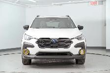 2024 Subaru Crosstrek CONVENIENCE, CAMÉRA RECUL, CARPLAY - Photo 6