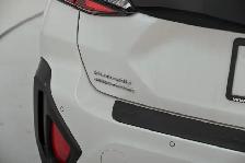 2024 Subaru Crosstrek CONVENIENCE, CAMÉRA RECUL, CARPLAY - Photo 7