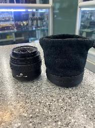 Olympus Zuiko 50mm f/2 Macro ED - Photo 5