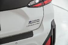 2024 Subaru Crosstrek CONVENIENCE, CAMÉRA RECUL, CARPLAY - Photo 8