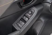 2024 Subaru Crosstrek CONVENIENCE, CAMÉRA RECUL, CARPLAY - Photo 9