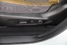 2024 Subaru Crosstrek CONVENIENCE, CAMÉRA RECUL, CARPLAY - Photo 11