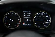 2024 Subaru Crosstrek CONVENIENCE, CAMÉRA RECUL, CARPLAY - Photo 14