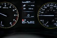 2024 Subaru Crosstrek CONVENIENCE, CAMÉRA RECUL, CARPLAY - Photo 15