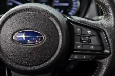 2024 Subaru Crosstrek CONVENIENCE, CAMÉRA RECUL, CARPLAY - Photo 16