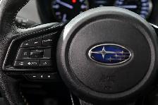 2024 Subaru Crosstrek CONVENIENCE, CAMÉRA RECUL, CARPLAY - Photo 17