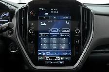 2024 Subaru Crosstrek CONVENIENCE, CAMÉRA RECUL, CARPLAY - Photo 18