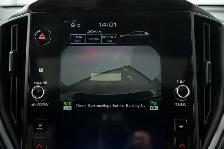 2024 Subaru Crosstrek CONVENIENCE, CAMÉRA RECUL, CARPLAY - Photo 19