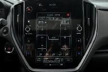 2024 Subaru Crosstrek CONVENIENCE, CAMÉRA RECUL, CARPLAY - Photo 20