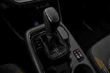 2024 Subaru Crosstrek CONVENIENCE, CAMÉRA RECUL, CARPLAY - Photo 21