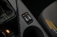 2024 Subaru Crosstrek CONVENIENCE, CAMÉRA RECUL, CARPLAY - Photo 22